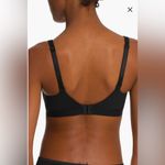 Natori  Recharge Underwire Sports Bra Size 36DD Photo 3