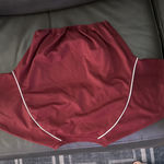 Urban Outfitters  Jersey Top Photo 1