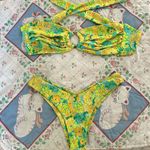 Kulani Kinis  Bikini Top Photo 0