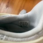 Adidas EQT Support ADV Bold Orange Men’s Sneakers 12M Photo 3