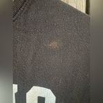 KANSAS JAYHAWKS MamaBird Tee Photo 1