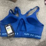 Under Armour Under Bra Armour Sports Photo 1