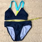 Champion bikini in size XS Photo 2
