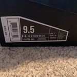 Under Armour W Flow RN GR shoes Photo 3