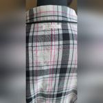 Victoria's Secret  romper pajama Photo 5