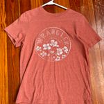 Wrangler Tshirt Photo 0