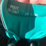 Vintage Backcountry ASOLO NNN 660 Cross Country Boots Italy Women's Size 7.5 Black Photo 8