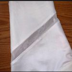 Electric yoga  White leggings Photo 8