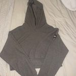 Alo Yoga Muse Hoodie Photo 0