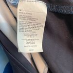 Callaway  Golf Dress, Gradient Blue Sea Star, Size L, NWOT Photo 6