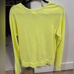 Revolve Sundry crewneck Photo 2