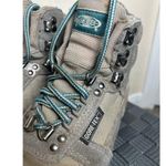 Vasque Hiking Boots Women's Size 6 GORE Photo 11