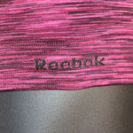 Reebok  Sport Bra Photo 1