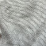 ZARA  Sweater Photo 1