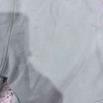 Adidas Sweatshorts Photo 3