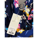 Francesca's  Romper Photo 4