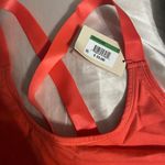 Calvin Klein Bralette Photo 4