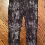 All In Motion Leggings Photo 0