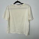 Daydreamer  David Bowie tee size large Photo 4