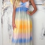 Revolve  Dress Photo 1