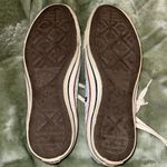 Converse Chuck Taylor All Star Fancy Supernova Casual Sneakers Size 8 Photo 5