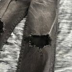 Pistola Distressed Jeans Photo 1
