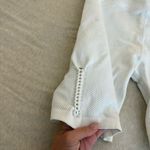 Aerie Offline Biker Shorts Photo 2