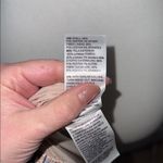 White House | Black Market WHBM Tweed Sleeveless Sheath Dress Women’s 12 Photo 8