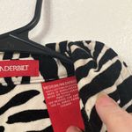 Gloria Vanderbilt FINAL MARKDOWN  shacket medium Photo 2