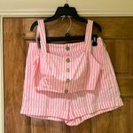 Show Me Your Mumu X Barbie Set Photo 0