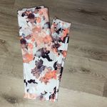 Balance Collection Desert Flower Abstract Leggings Photo 3