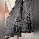 Viking Cycle Warlock Armored Mesh Motorcycle Textile Jacket for Women Medium Blk Black Photo 2