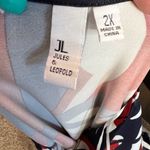 Jules & Leopold ‎ Top Photo 6