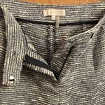 1. State  dressy shorts woman’s size 0 Photo 5