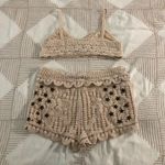 LF Star Festival Crochet Set Photo 6