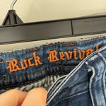 Rock Revival Women’s 30 Patti Boot Jeans Y2K 2000s Photo 1