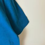 Arizona Bald Eagle Blue Graphic Tee XL Southwest USA Made Vintage T Shirt Unisex Photo 2