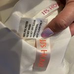 JJ's House Princess Off Shoulder Tulle Lace Corset Coquette Coastal Cottage Pleated Accordion Ruched Overlay Flare crisscross Ball Gown High Low Fairytale Photo 10