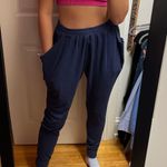 Free People Sweatpants Photo 0