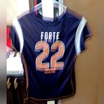 NFL  Chicago Bears Women’s Jersey Photo 2