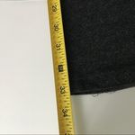 LUCY Flare Leggings Yoga Pants Black Womens Size 26x33‎ Photo 4