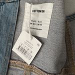 Cotton On Denim Top  Photo 2