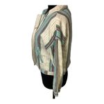 Anthropologie #153 ATHROTHPOLOGIE DRA LOS ANGLES cropped jacket Photo 6