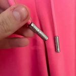 Juicy Couture LIKE NEW  Hot Pink Tracksuit Photo 8