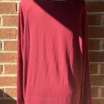 Old Navy Luxe Top Photo 2