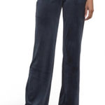 Juicy Couture  Navy Blue Pants Photo 0