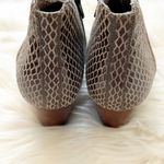 Vionic Upright Bromley Bootie Photo 3