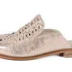 Diba True Arch Ery Mule US Size 11 / EURO 41.5 New with Box MSRP $119 Photo 3