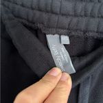 Sweaty Betty  essential pocket joggers sz XXS Photo 2