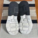 Nike Air Max Motion 2 Running Training Gym Shoes Women 9.5 Black AO0266012 Photo 9